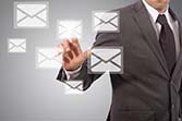 How to Use Email