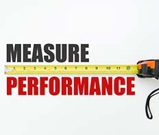 Performance Measurement